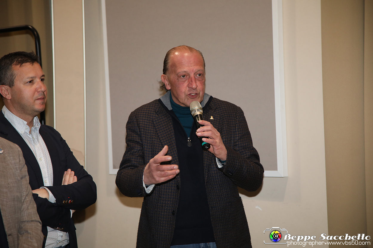 VBS_9920 - Incontro 'La riforma della medicina territoriale'.jpg